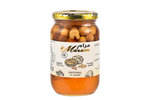 Maram Nuts Honey 450g   Healthy & Tasty restaurant 