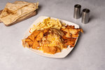 أنس الدمشقي photo 4