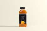 Mango Juice 330 ml  ليتشي restaurant 