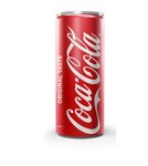 null  تي تايم لاونج restaurant 