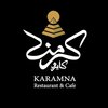 Karamna