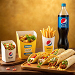 Tico Taco photo 2