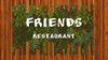 Friends Restaurant