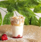 فواكه  فورميولا وانديرفول restaurant 