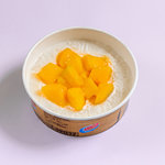 لية بنخبي   المالكي restaurant 