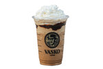 Iced Mocha  فاسكو restaurant 