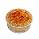 ميكسيكان ريزو  بازوكا restaurant 