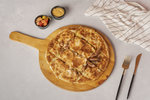 Pizza Lamour photo 3