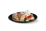 dipndip Pancakes  ديب ن ديب restaurant 