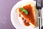 Diet House photo 2