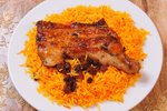 قصر المندي photo 4