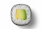 Amazing Sushi photo 3