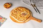 Pronto Pizza photo 4