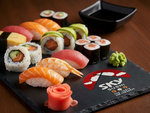 Sky Sushi photo 3