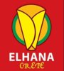 El Hana Crepe