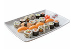 I Sushi photo 2