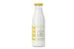 Milkman Lactose-Free Milk 850ml  Healthy & Tasty restaurant 