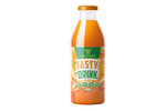 Healthy & Tasty Orange Juice  Healthy & Tasty restaurant 