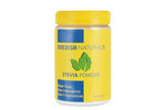 Swedish Natural Stevia Powder 200g   Healthy & Tasty restaurant 