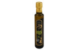 Organic Nation Olive Oil 250ml  Healthy & Tasty restaurant 