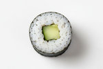 Amazing Sushi photo 4