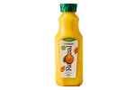 Real Orange Juice with Pulp 900ml  ليتشي restaurant 