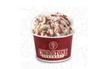 Cold Stone Creamery photo 4