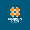 Kingdom Pizza