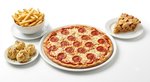 Vinny's Pizzeria photo 3