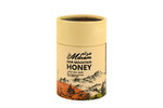 Maram Mountain Sidr Honey 250g   Healthy & Tasty restaurant 