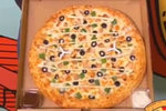 Pizza Ria(Closed) photo 6