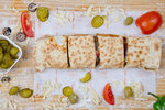 Beirut Express photo 3