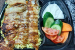Abnaa Soria photo 4