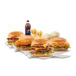 Hardee's photo 2