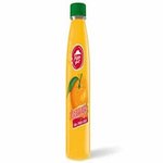 عصير البرتقال  بيتزا هت restaurant 