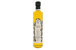 Bio Virgin Olive Oil 500ml  Healthy & Tasty restaurant 
