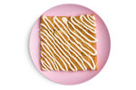Swirkies photo 6