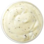 رانش صوص  بيتزا هت restaurant 