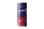 Healthy Cola 330ml  Healthy & Tasty restaurant 
