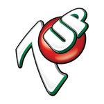 دايت سفن اب  بيتزا هت restaurant 