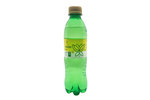 Healthy Cola Lemon 350ml  Healthy & Tasty restaurant 