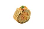 Mori Sushi photo 2