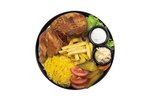Anas Chicken photo 4