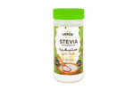 Verdi Stevia Sugar 200g   Healthy & Tasty restaurant 