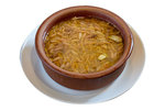 Hekayet Hamam photo 4