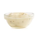 صوص رانش  هارديز restaurant 