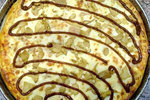Pizza Pasta photo 2