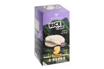 Healthy & Tasty Cheese Rice Cake 105g  Healthy & Tasty restaurant 