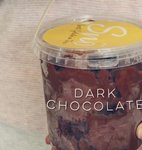 ربع جالون  سنو جيلاتو restaurant 