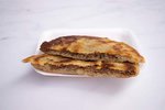 Hawawshi Haroun photo 2